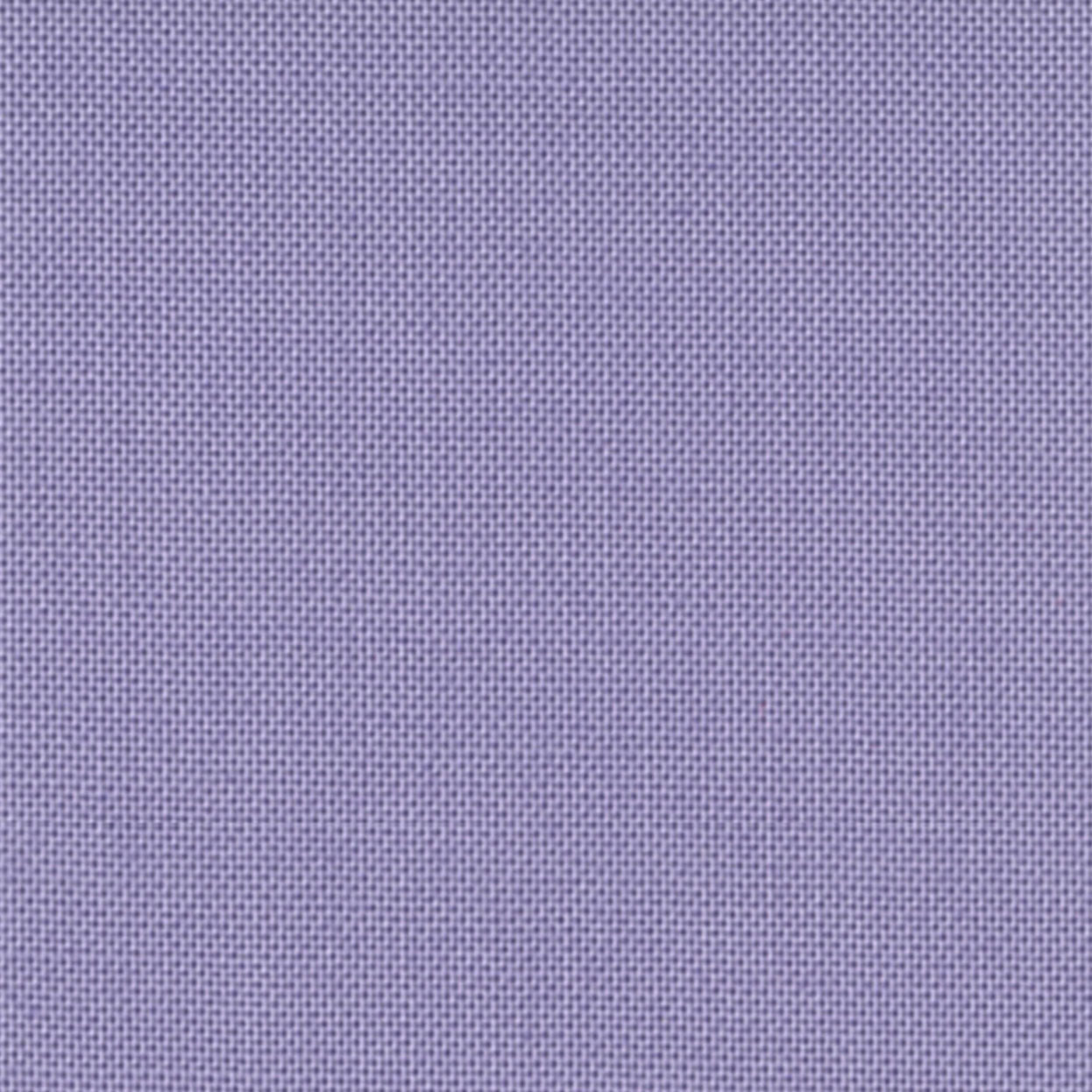 DC SOLIDS 132 LAVENDER