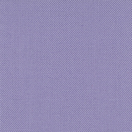 DC SOLIDS 132 LAVENDER