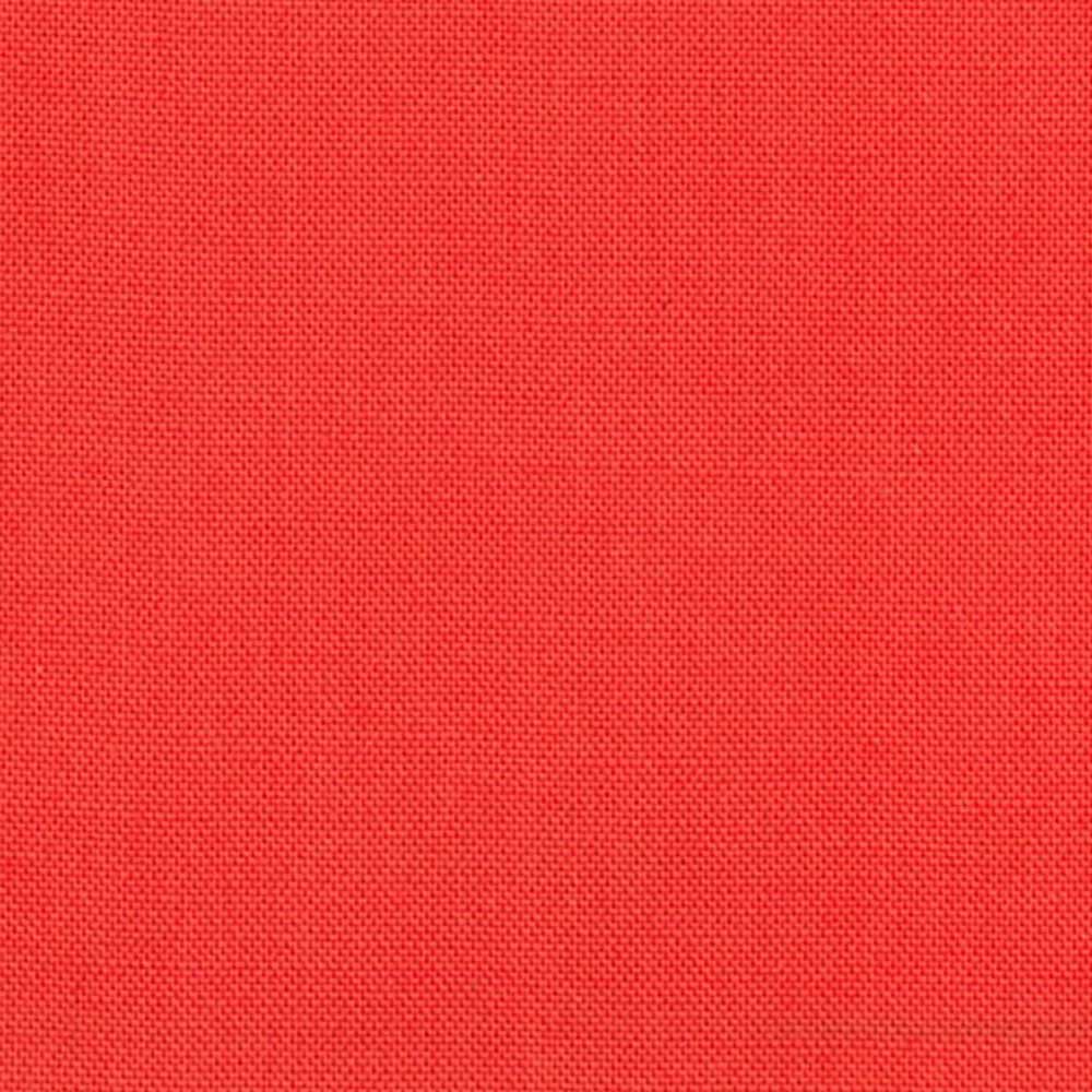 DC SOLIDS 133 GEORGIA