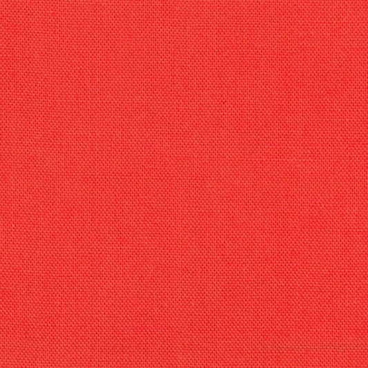 DC SOLIDS 133 GEORGIA
