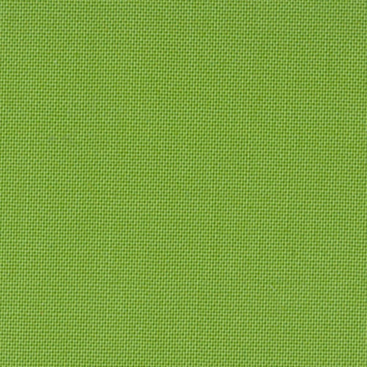 DC SOLIDS 134 CORAL GREEN