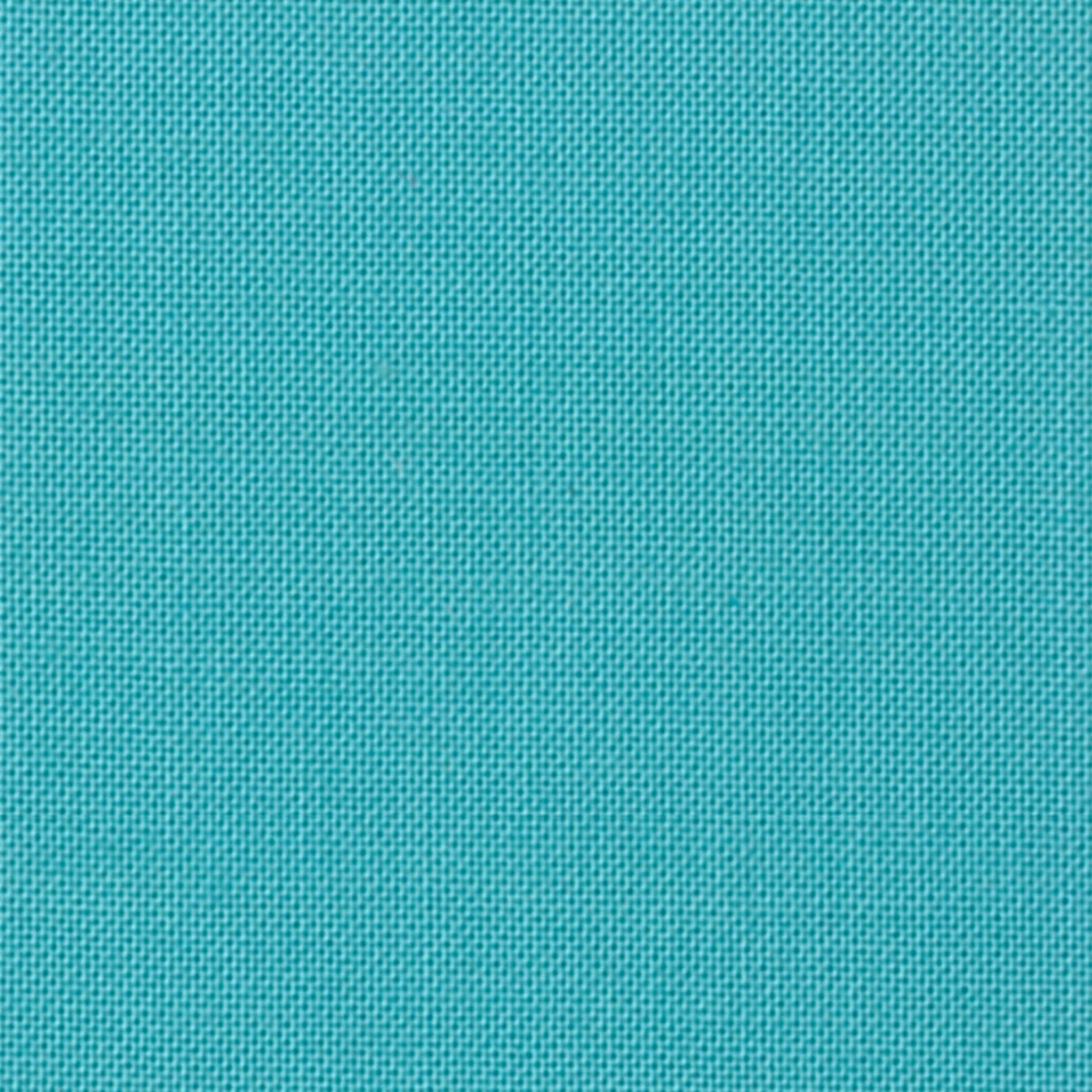 DC SOLIDS 135 BARRIER BLUE
