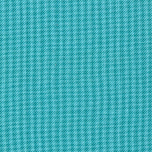 DC SOLIDS 135 BARRIER BLUE