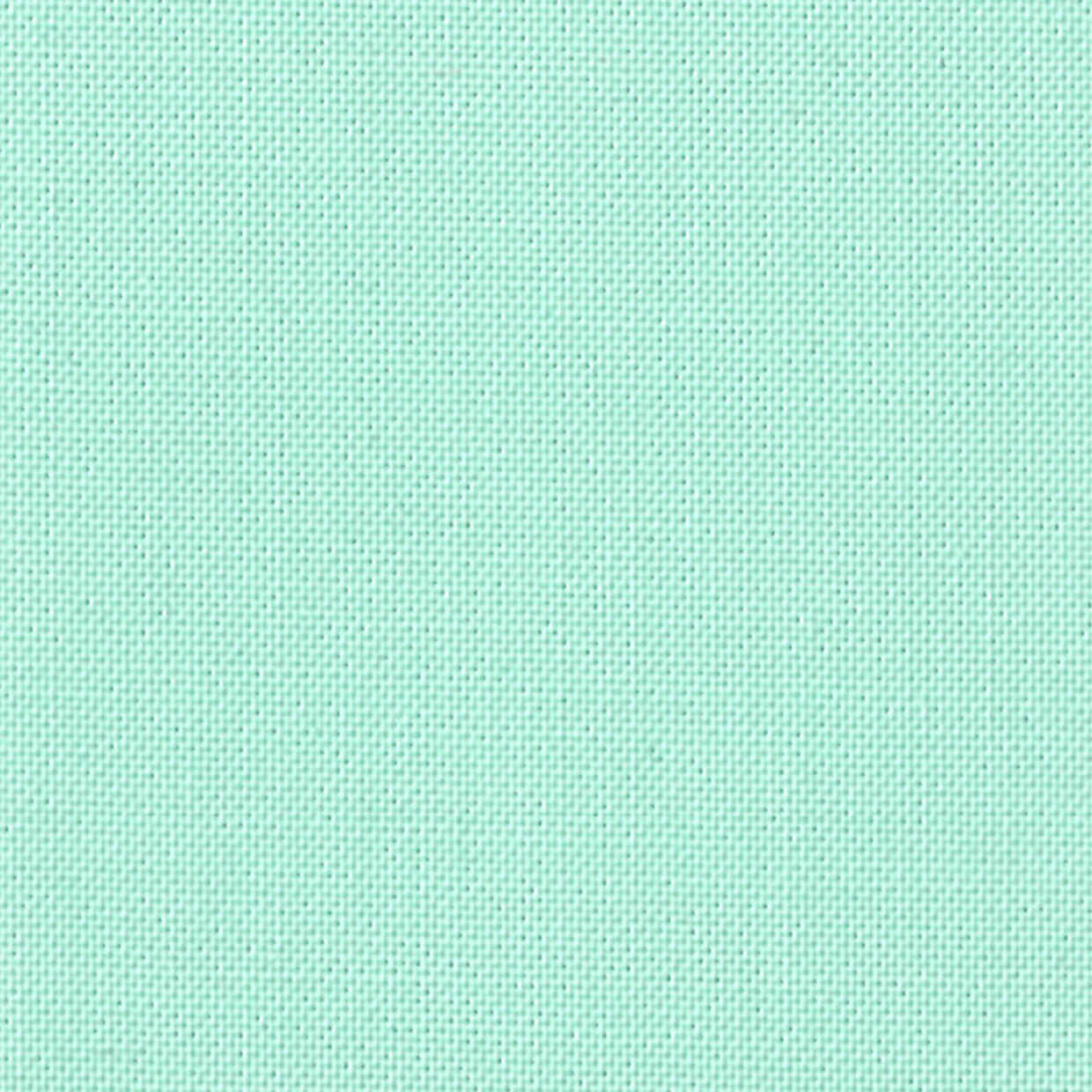 DC SOLIDS 136 SEAFOAM