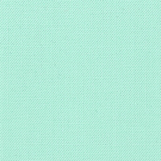 DC SOLIDS 136 SEAFOAM