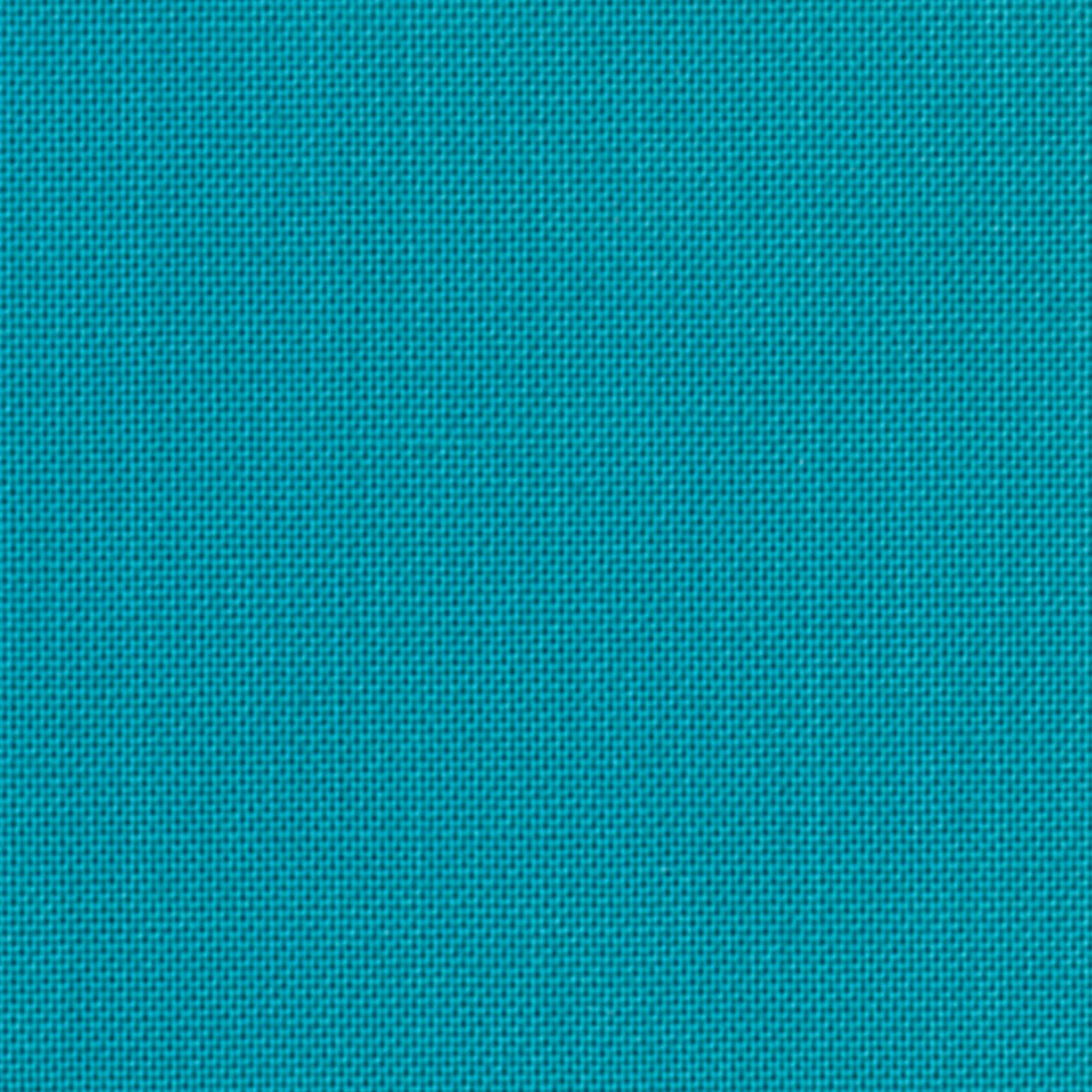 DC SOLIDS 138 BONDI BLUE