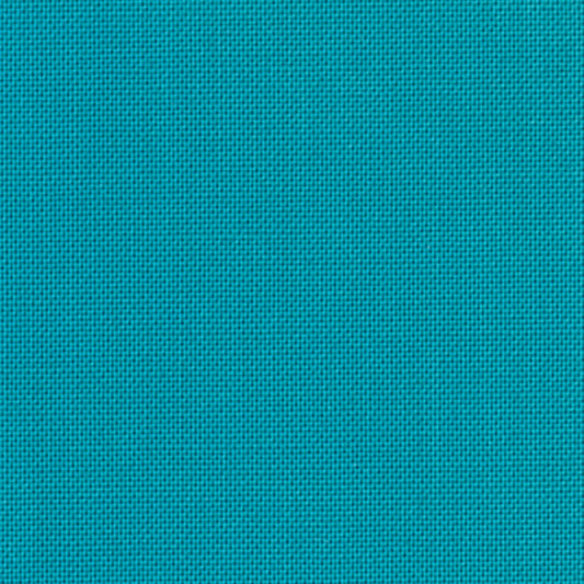 DC SOLIDS 138 BONDI BLUE