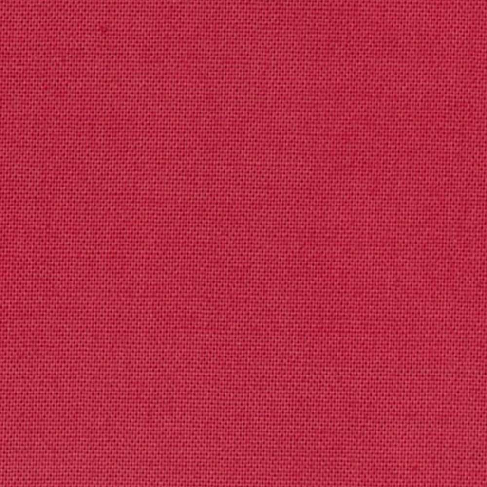 DC SOLIDS 139 BEET
