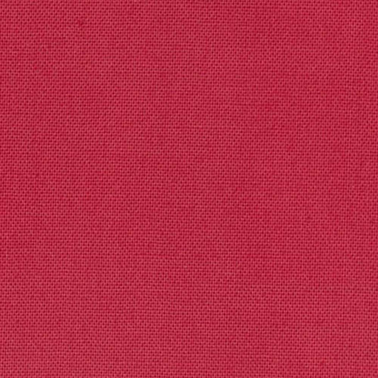 DC SOLIDS 139 BEET