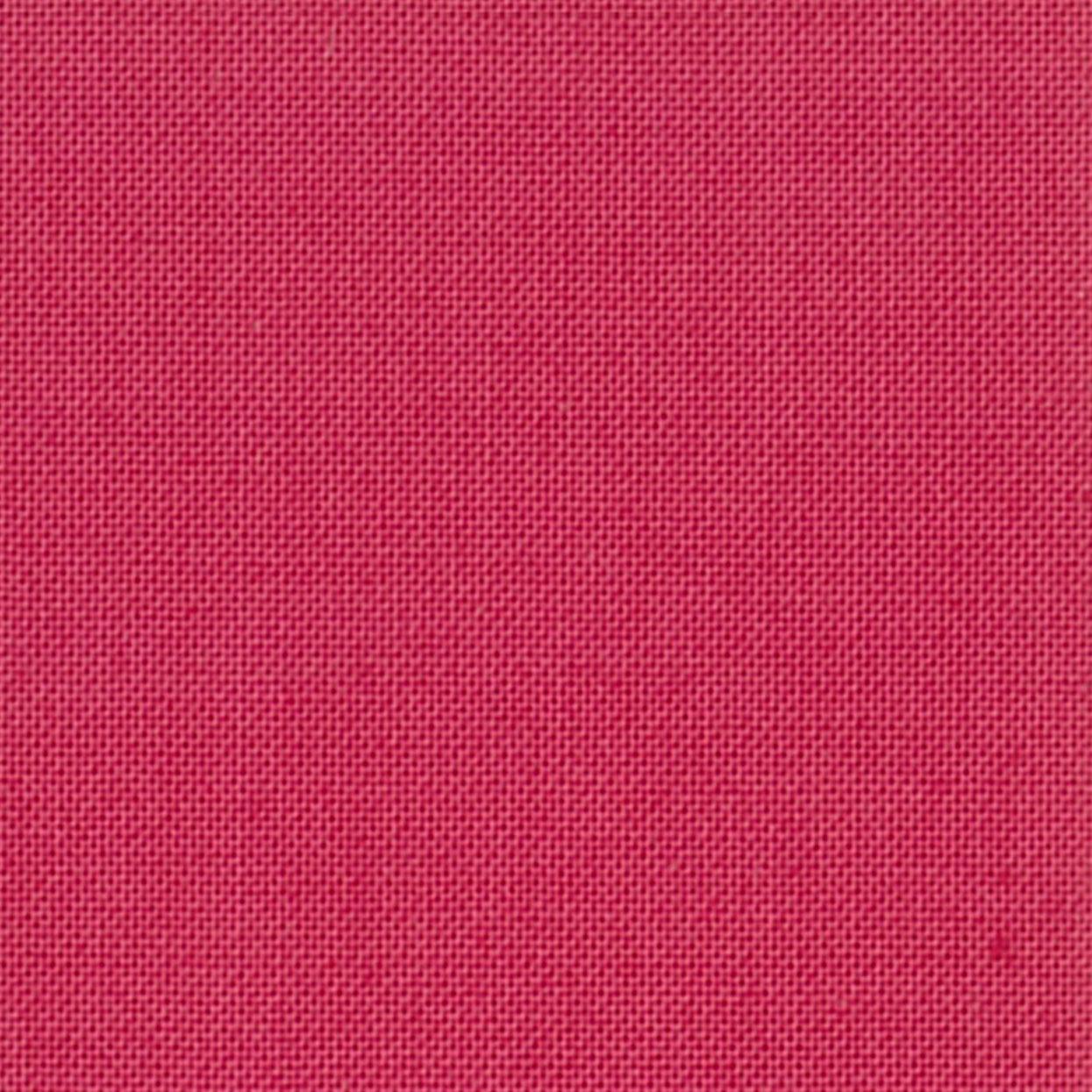 DC SOLIDS 141 WARATAH