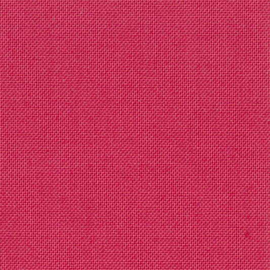 DC SOLIDS 141 WARATAH