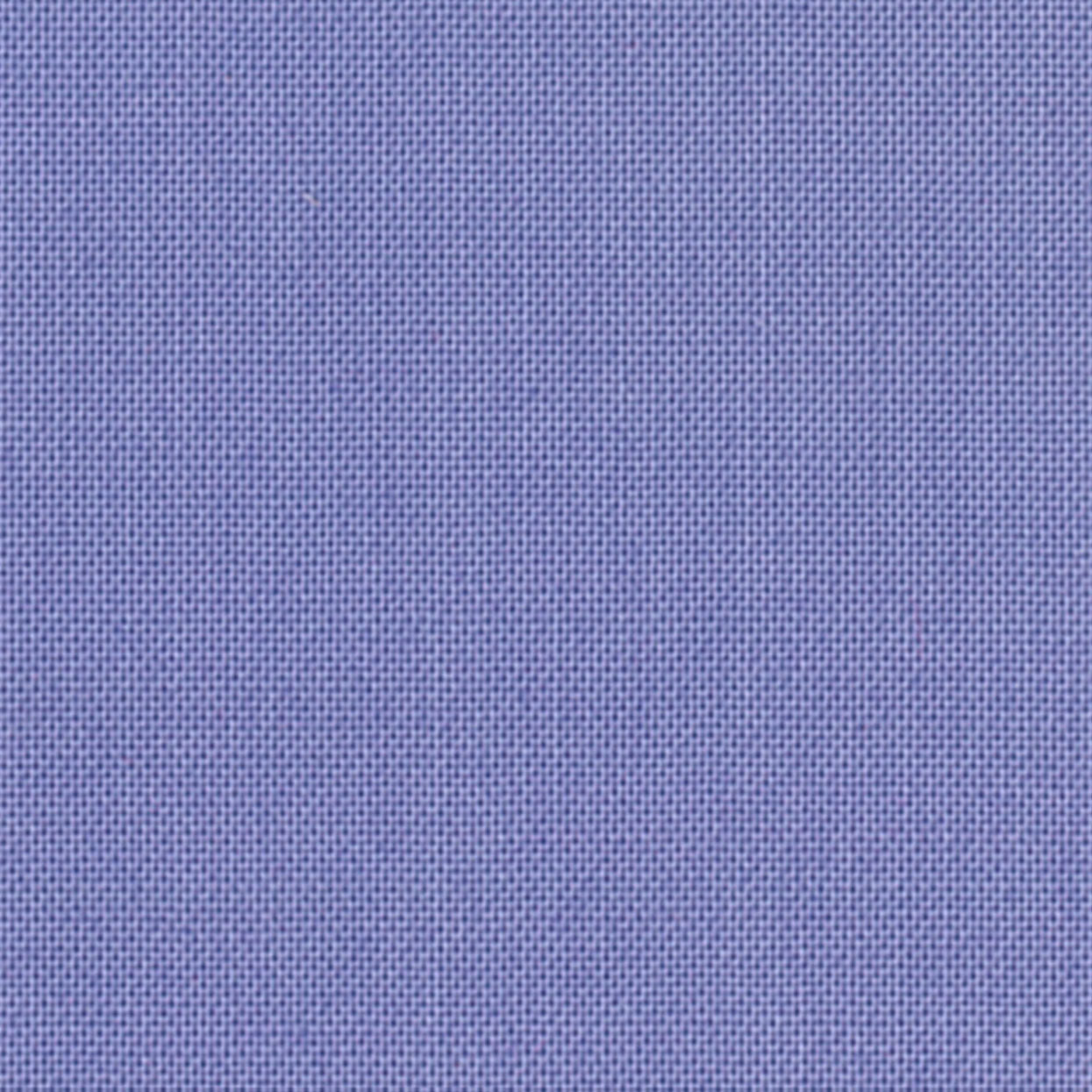 DC SOLIDS 142 TWILIGHT