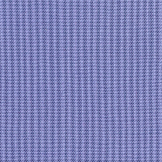 DC SOLIDS 142 TWILIGHT