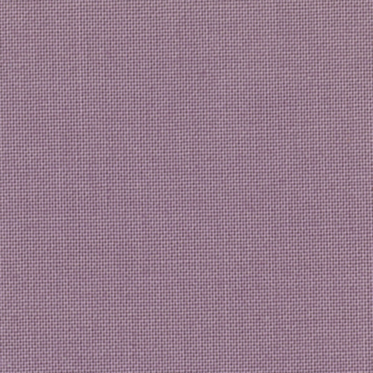 DC SOLIDS 143 BAROSSA