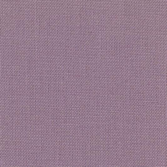 DC SOLIDS 143 BAROSSA
