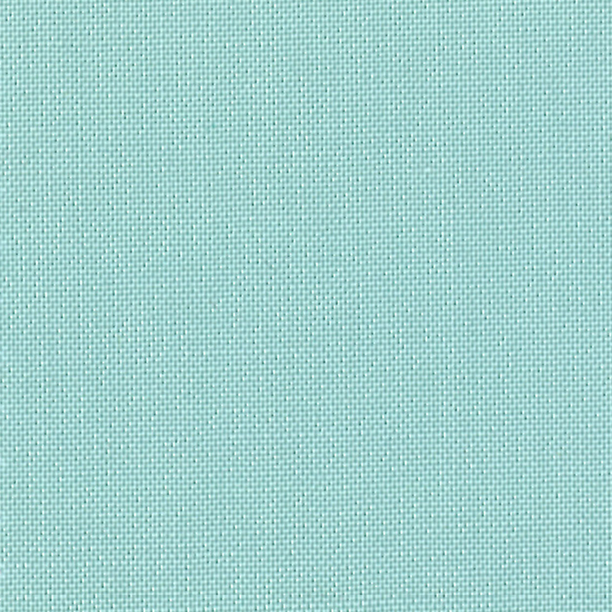 DC SOLIDS 144 PERISHER