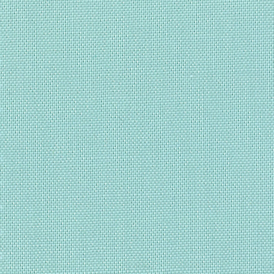 DC SOLIDS 144 PERISHER