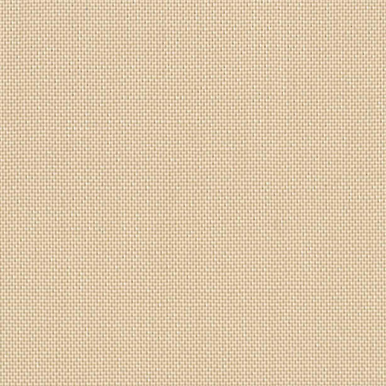 DC SOLIDS 146 DUNE