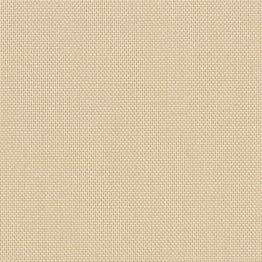 DC SOLIDS 146 DUNE