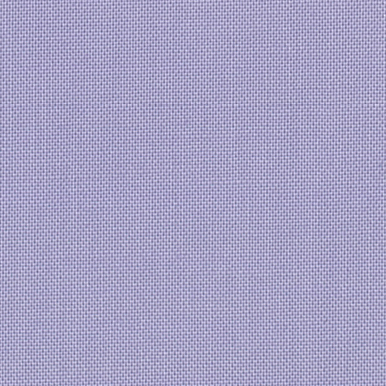 DC SOLIDS 147 THISTLE