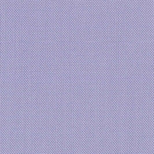 DC SOLIDS 147 THISTLE