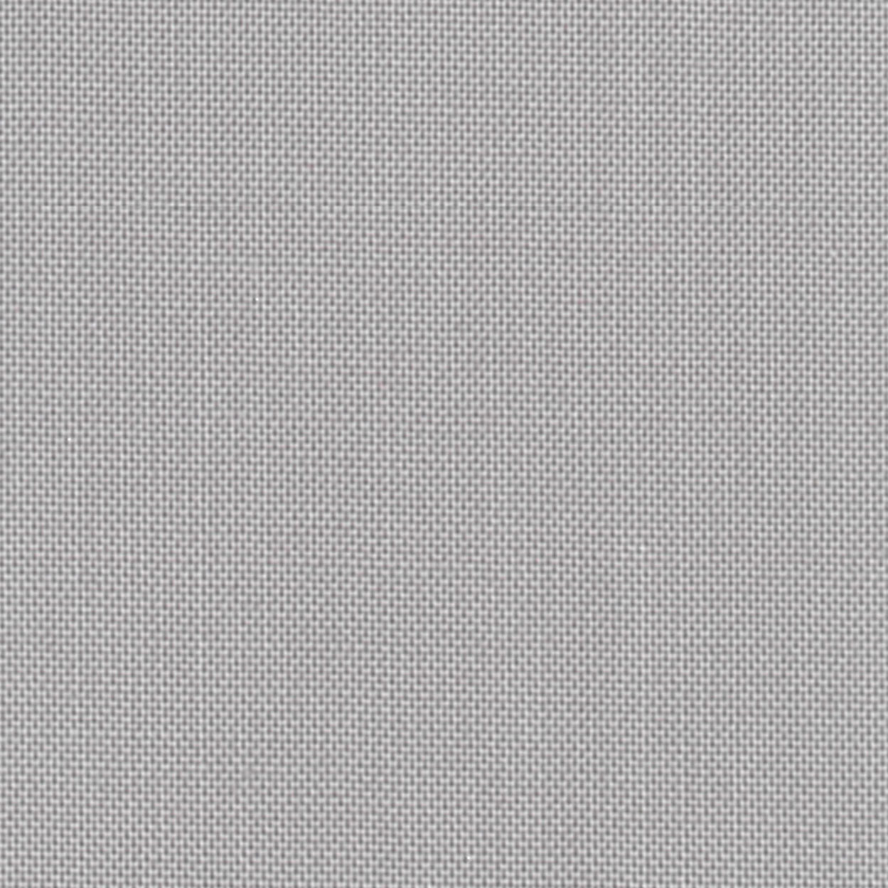 DC SOLIDS 148 CLOUD