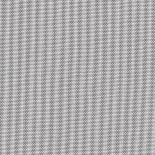 DC SOLIDS 148 CLOUD