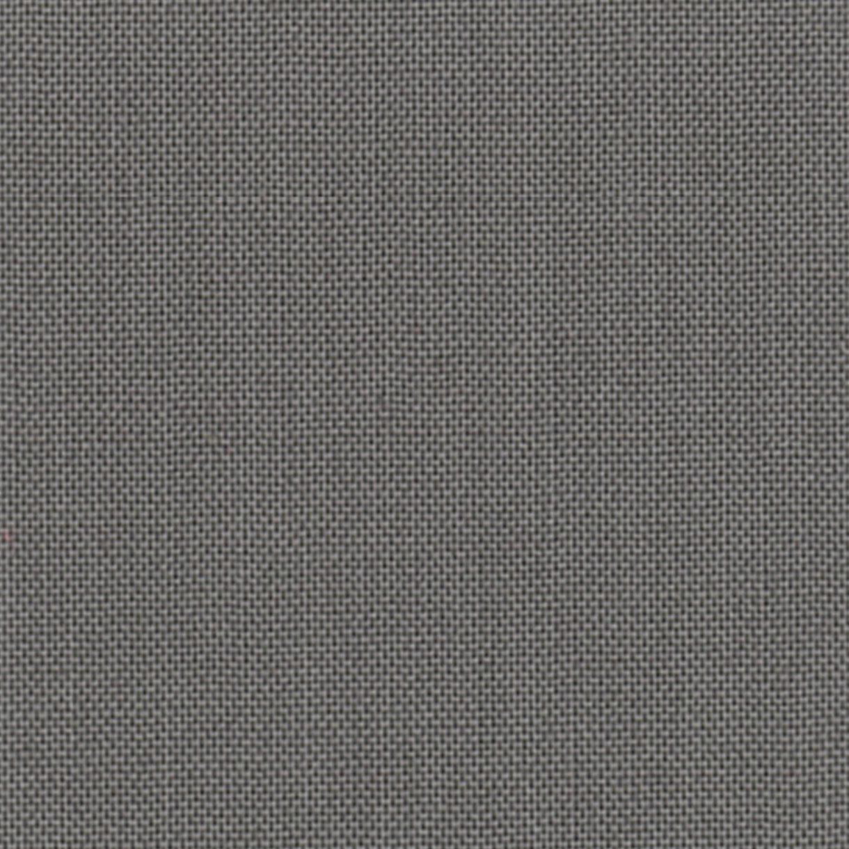 DC SOLIDS 150 GRANITE