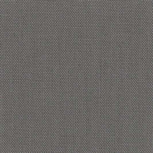 DC SOLIDS 150 GRANITE