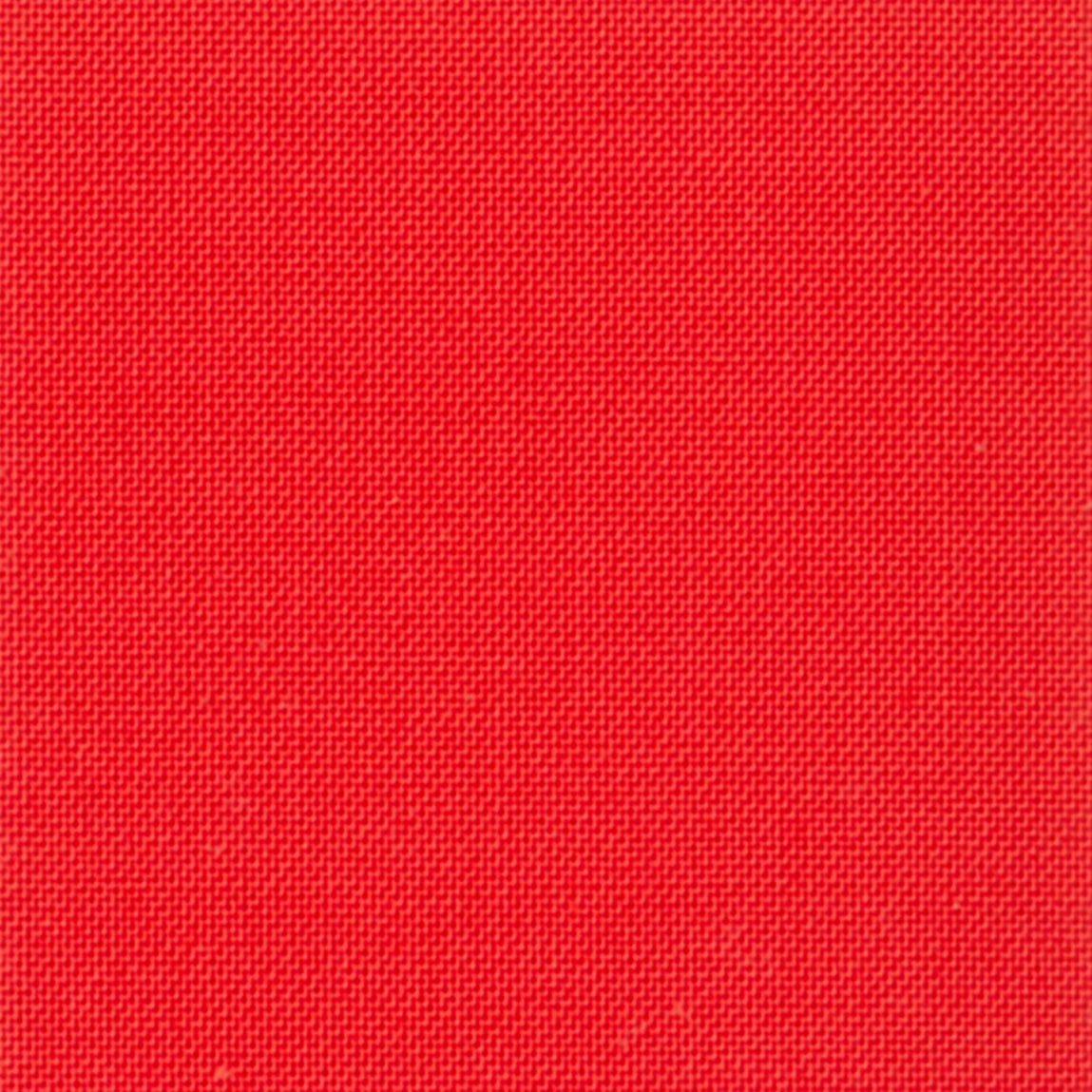DC SOLIDS 152 POPPY