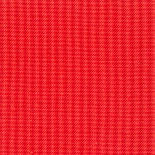 DC SOLIDS 152 POPPY