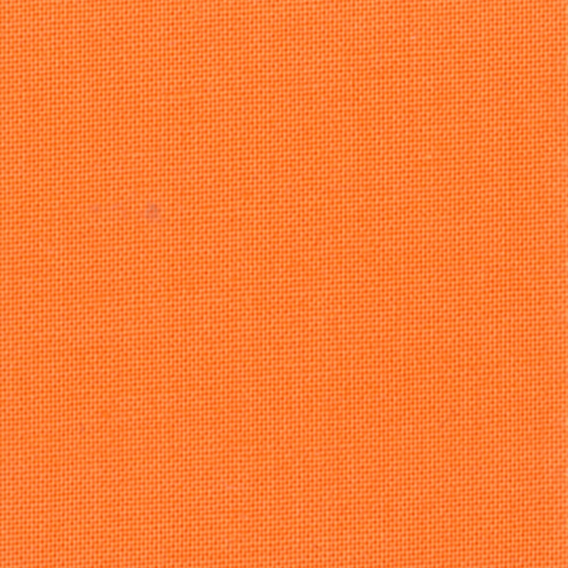 DC SOLIDS 153 NECTARINE