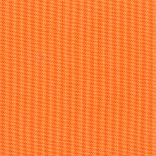 DC SOLIDS 153 NECTARINE