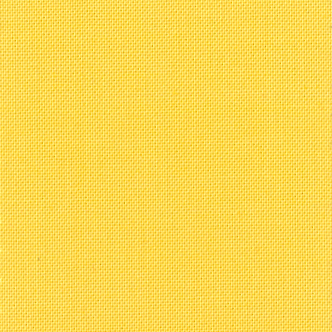 DC SOLIDS 154 YARROW