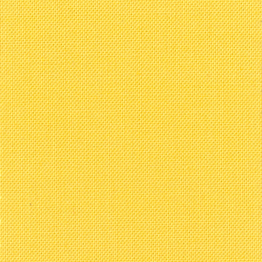 DC SOLIDS 154 YARROW