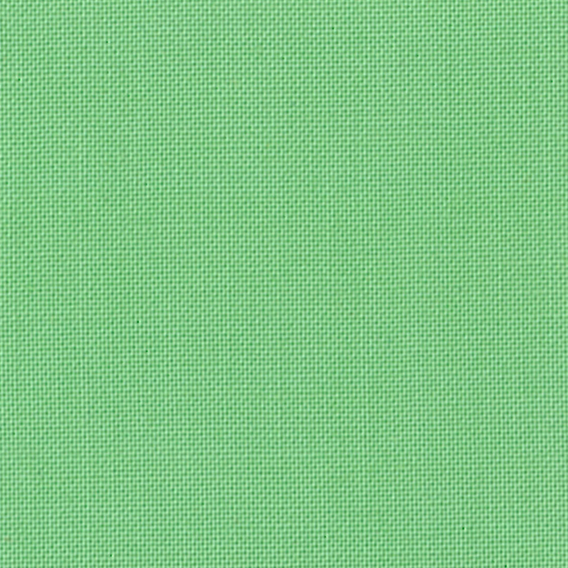 DC SOLIDS 155 MEADOW