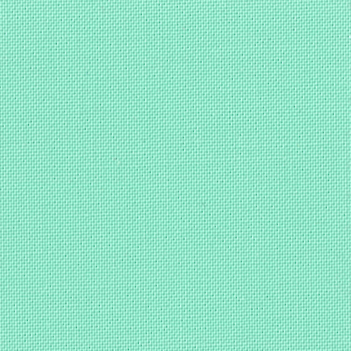 DC SOLIDS 156 CABBAGE