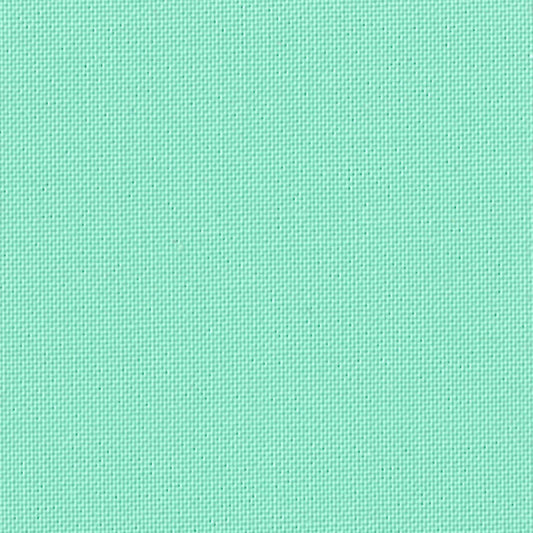 DC SOLIDS 156 CABBAGE