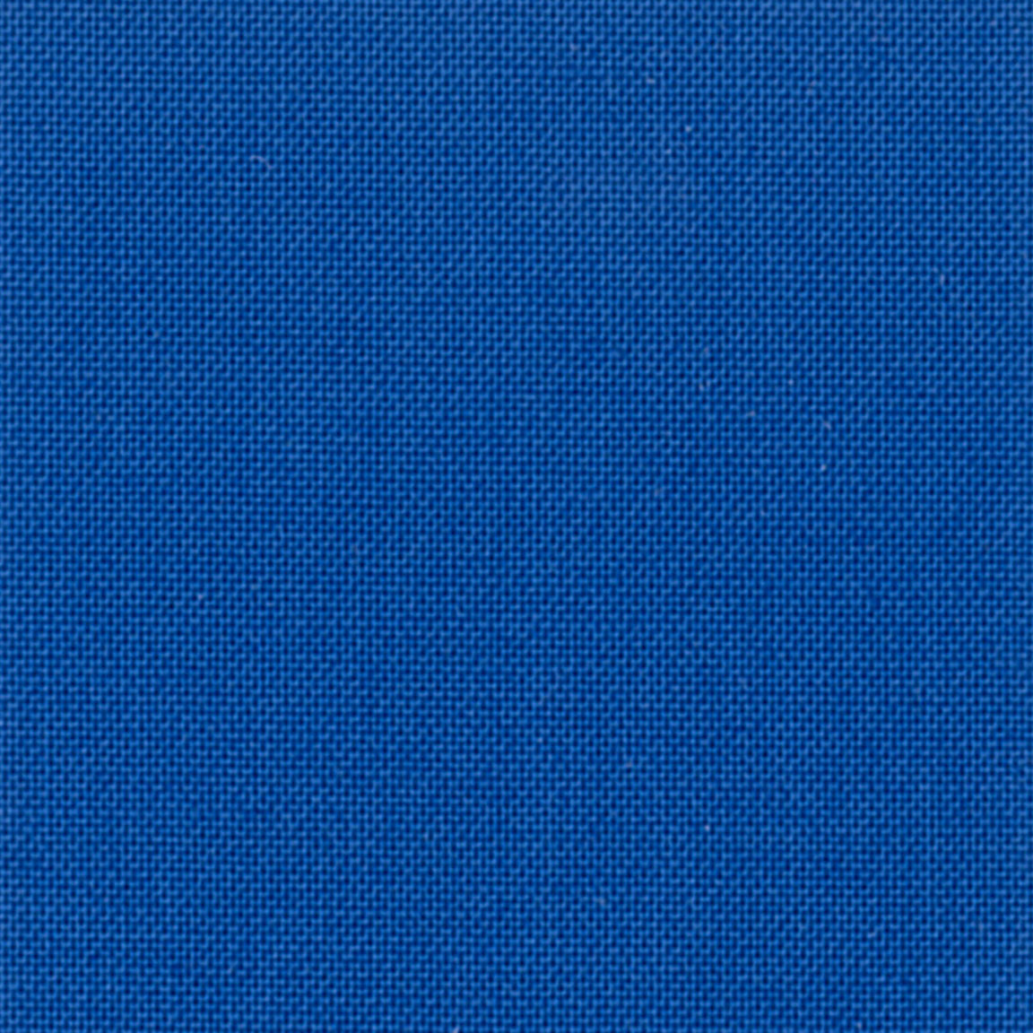 DC SOLIDS 157 NAUTICAL