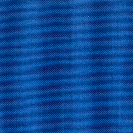 DC SOLIDS 157 NAUTICAL