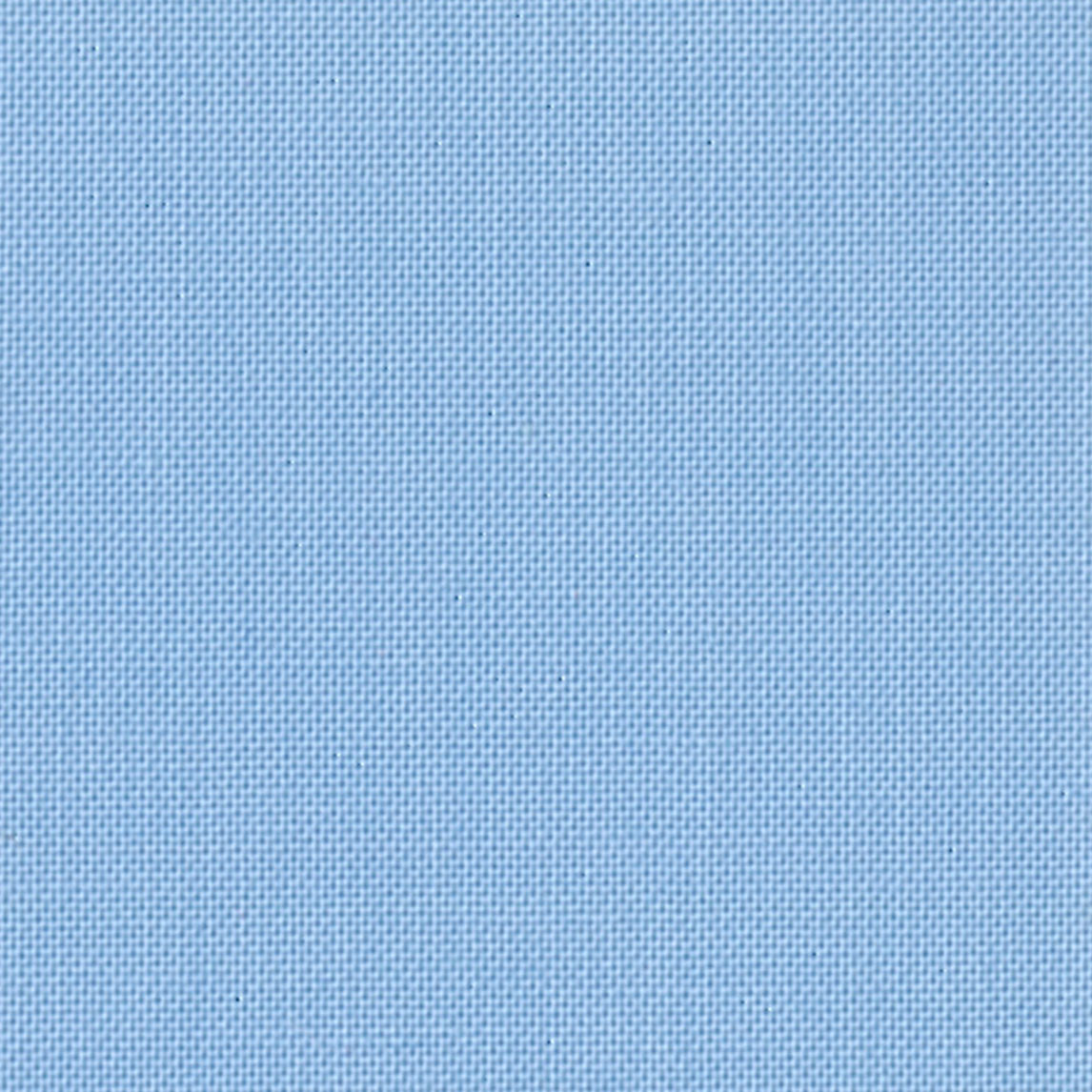 DC SOLIDS 158 PLACID
