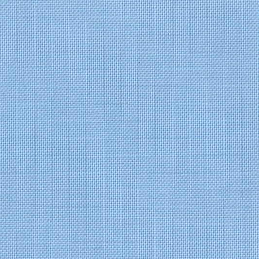 DC SOLIDS 158 PLACID