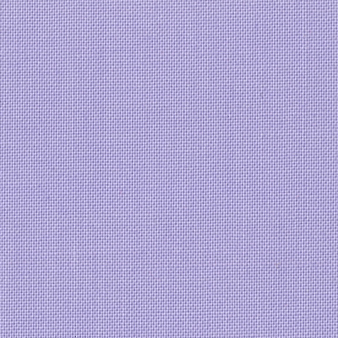 DC SOLIDS 159 PERIWINKLE
