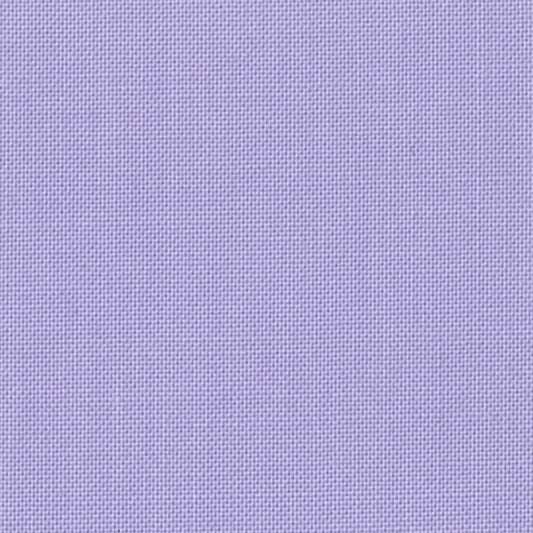 DC SOLIDS 159 PERIWINKLE