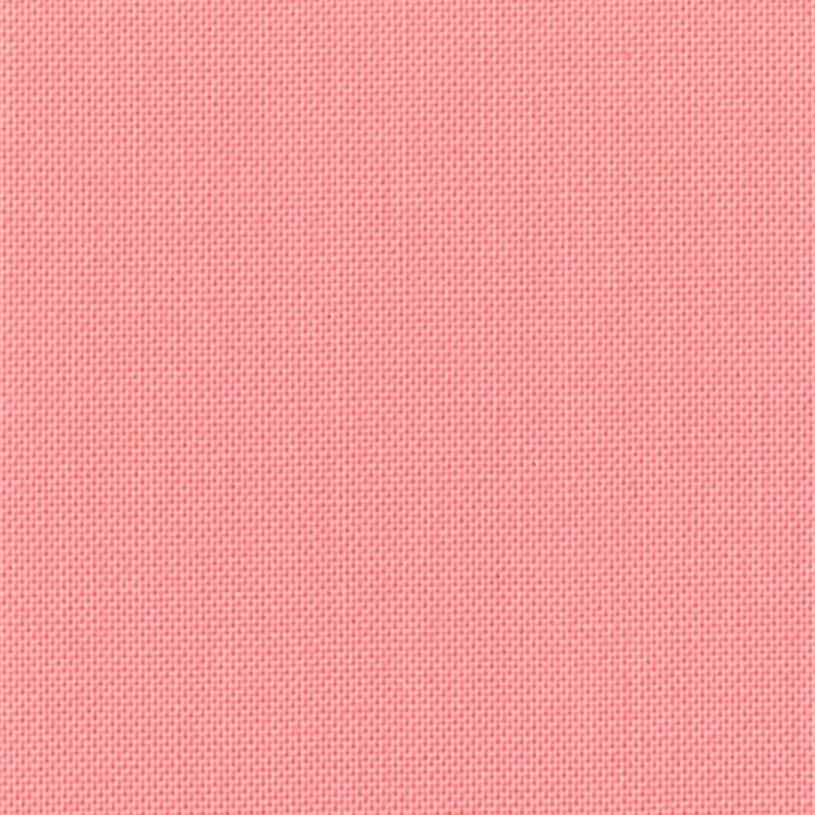 DC SOLIDS 160 GERANIUM