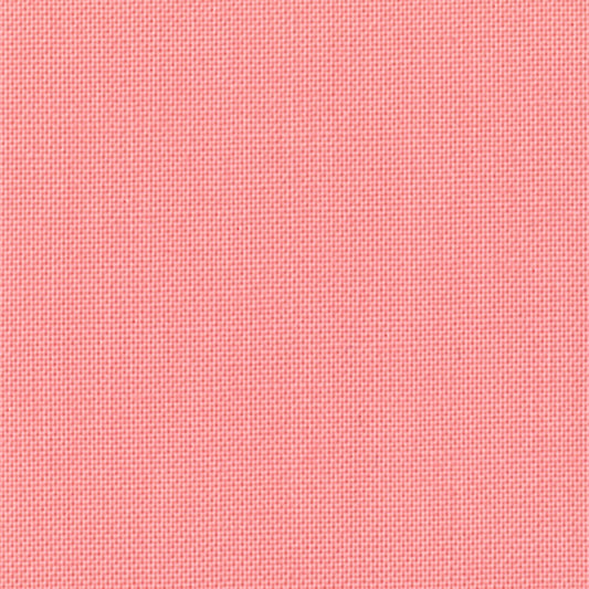 DC SOLIDS 160 GERANIUM