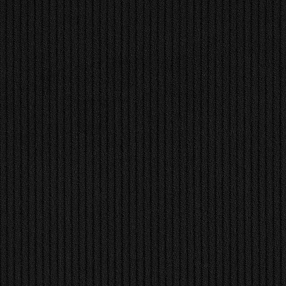 DV2000 CORDUROY 21W BLACK