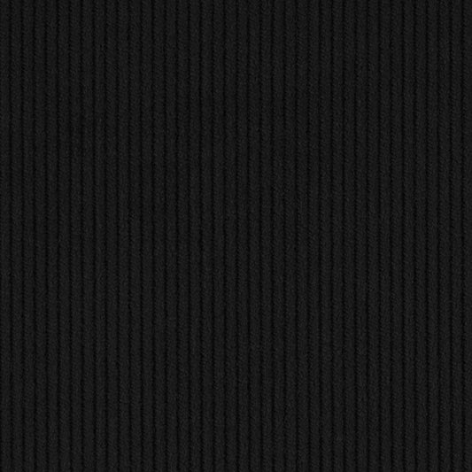 DV2000 CORDUROY 21W BLACK