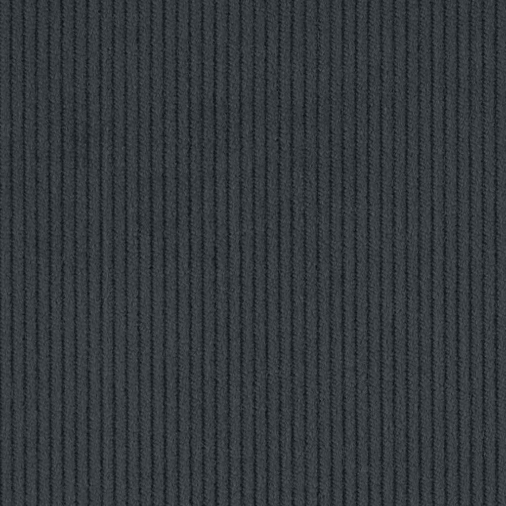 DV2002 CORDUROY 21W CHARCOAL
