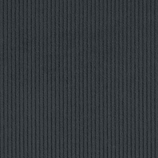 DV2002 CORDUROY 21W CHARCOAL